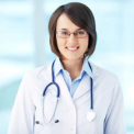 Dr Elena