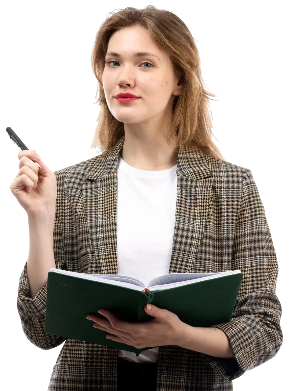 Virtual Medical Scribe