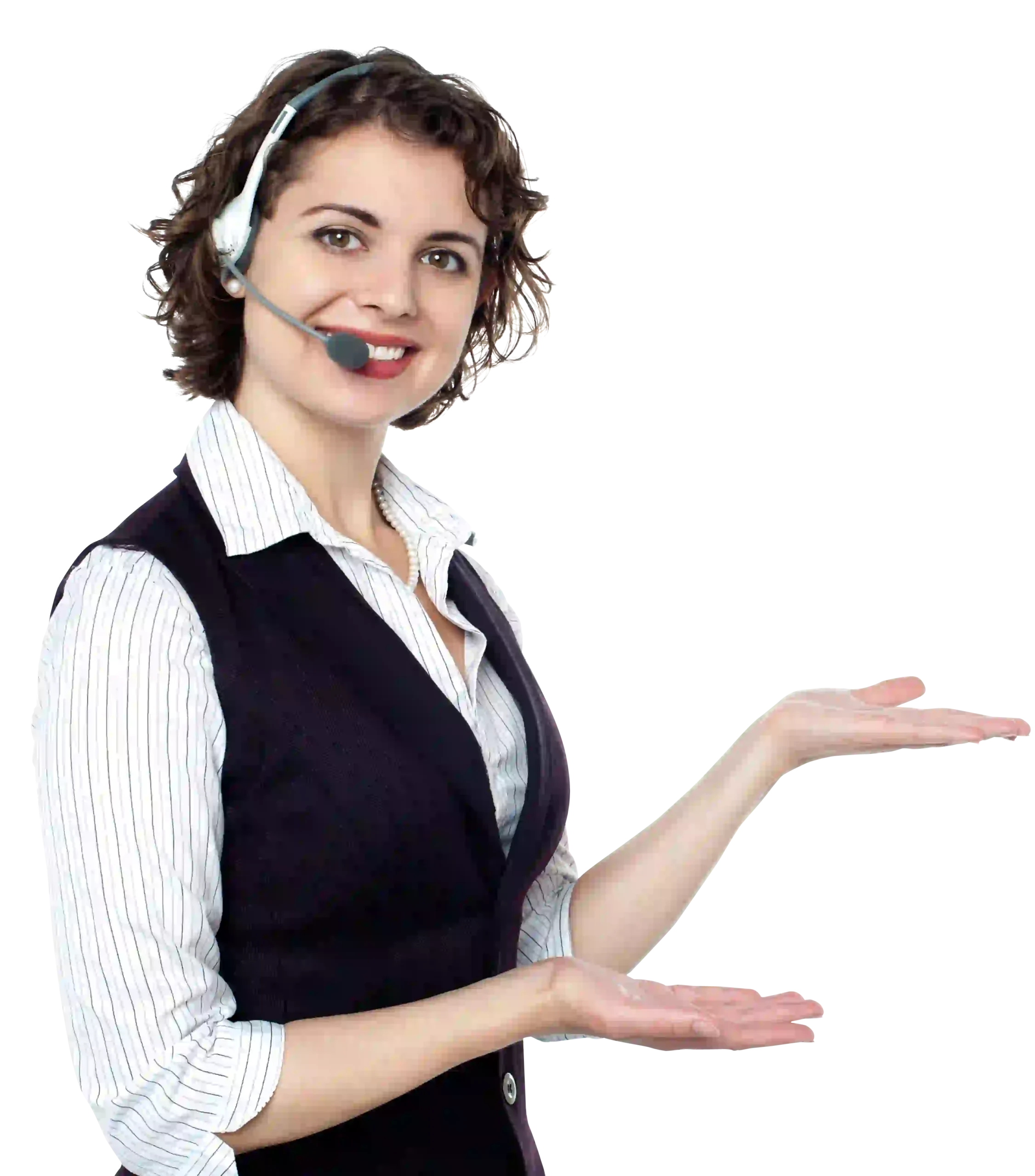 best medical virtual assistant