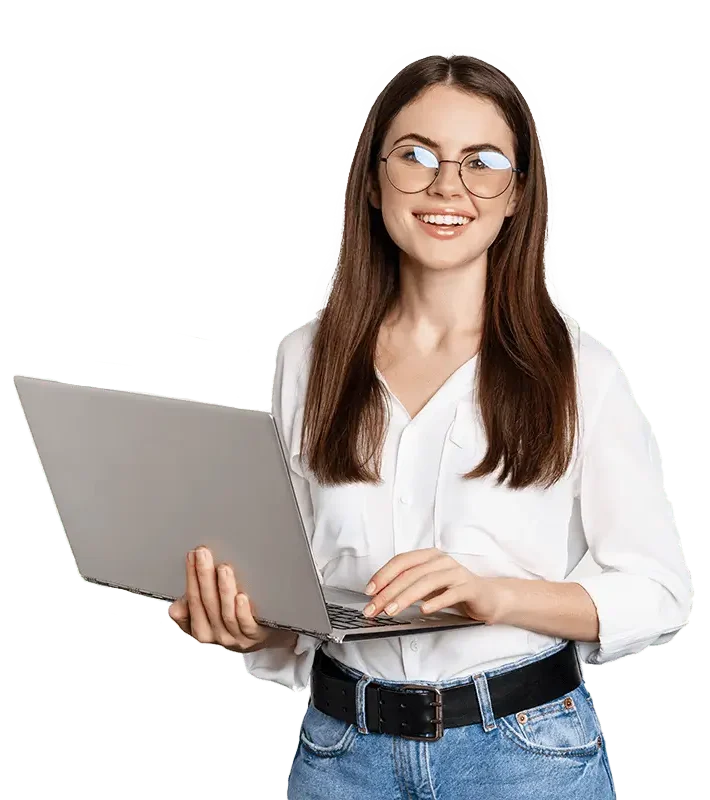 medical virtual assistant