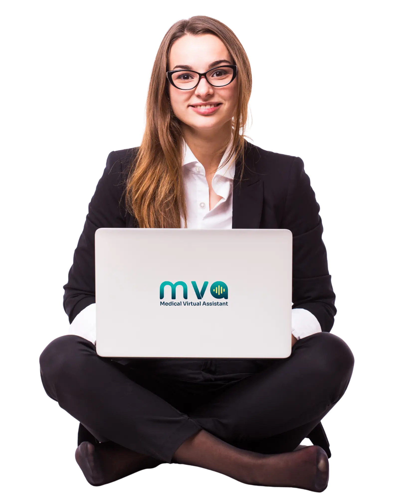 Bilingual Virtual Assistant img
