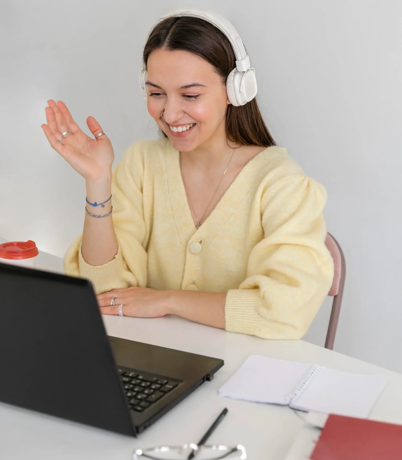 Why Choose Bilingual Virtual assistant