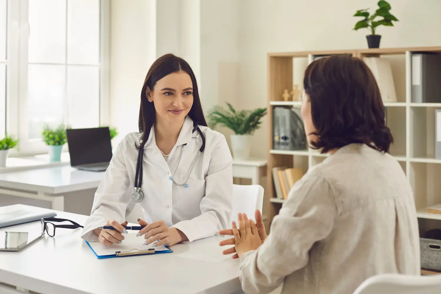 Admin Virtual Assistant Start free trail