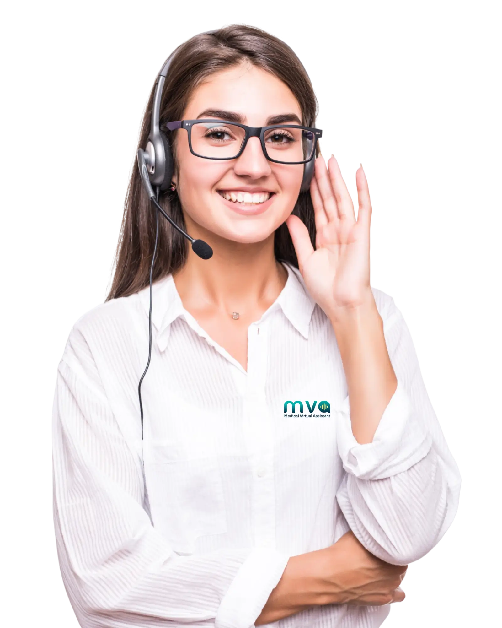 Admin virtual assistant 2nd sec img