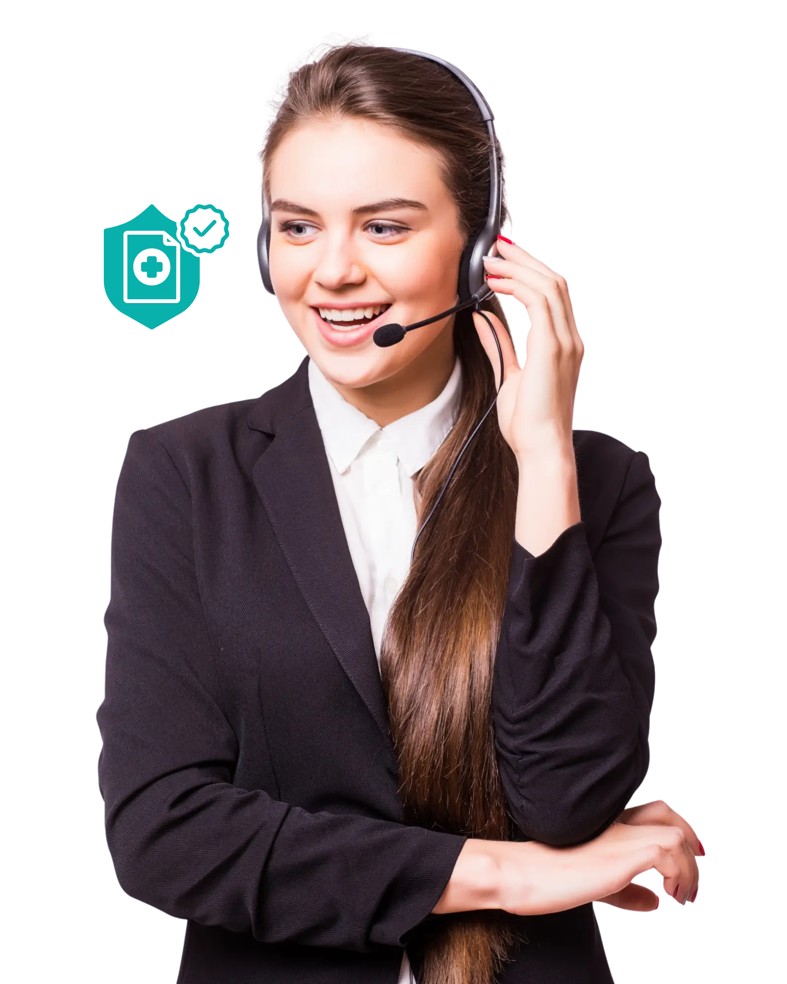 admin Virtual Assistant Hero img