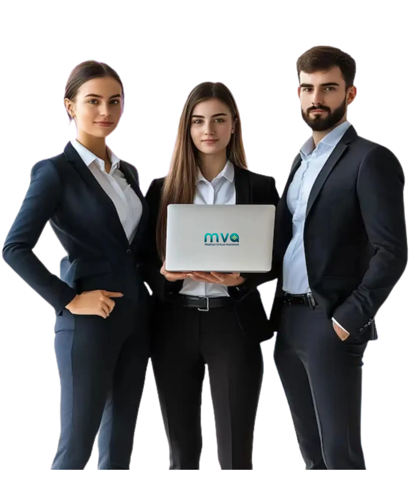 Easy Medical Billing MVA