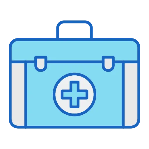 Internal Medicine MVA