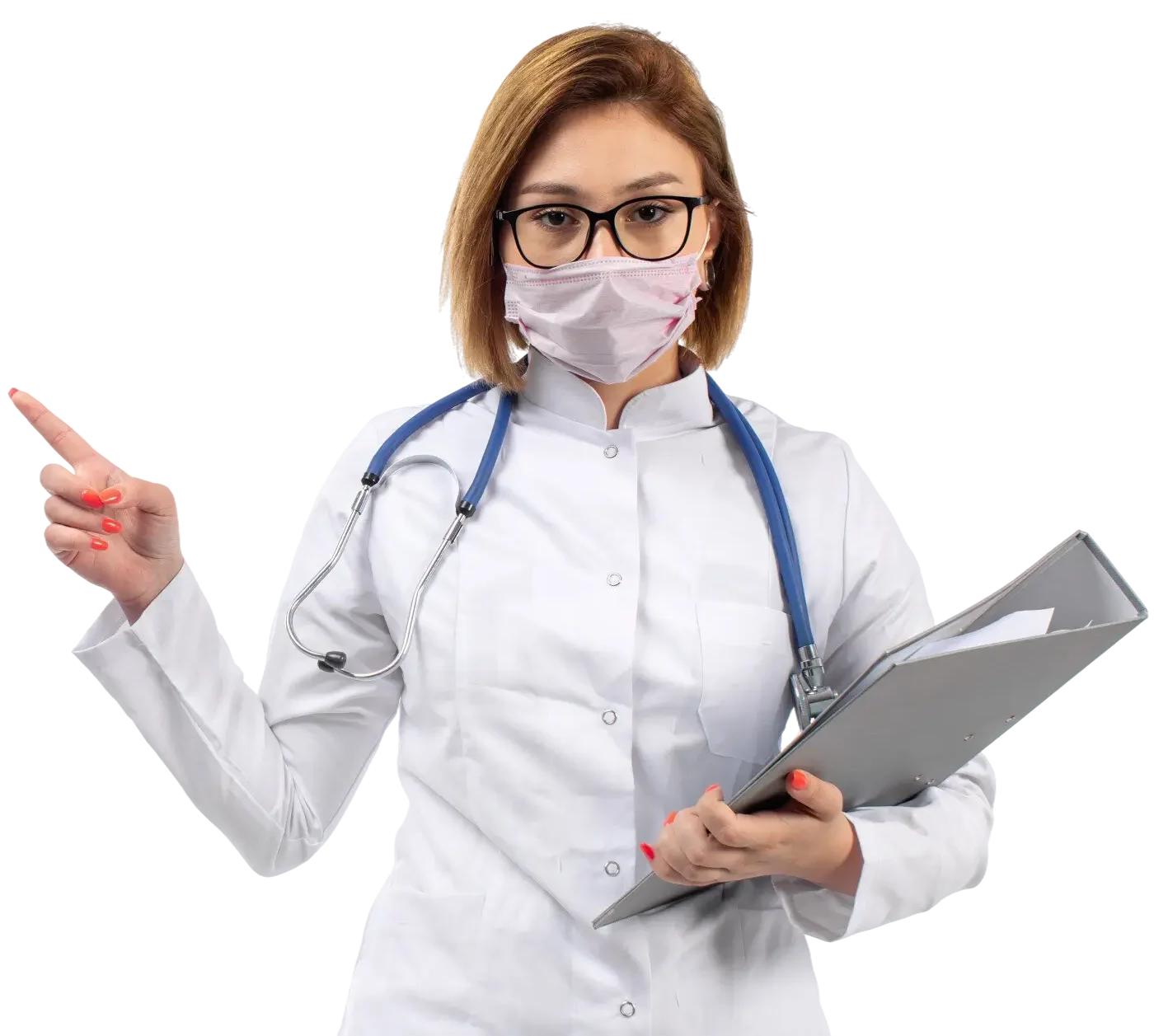 Medical Billing Virtual Assistant MVA