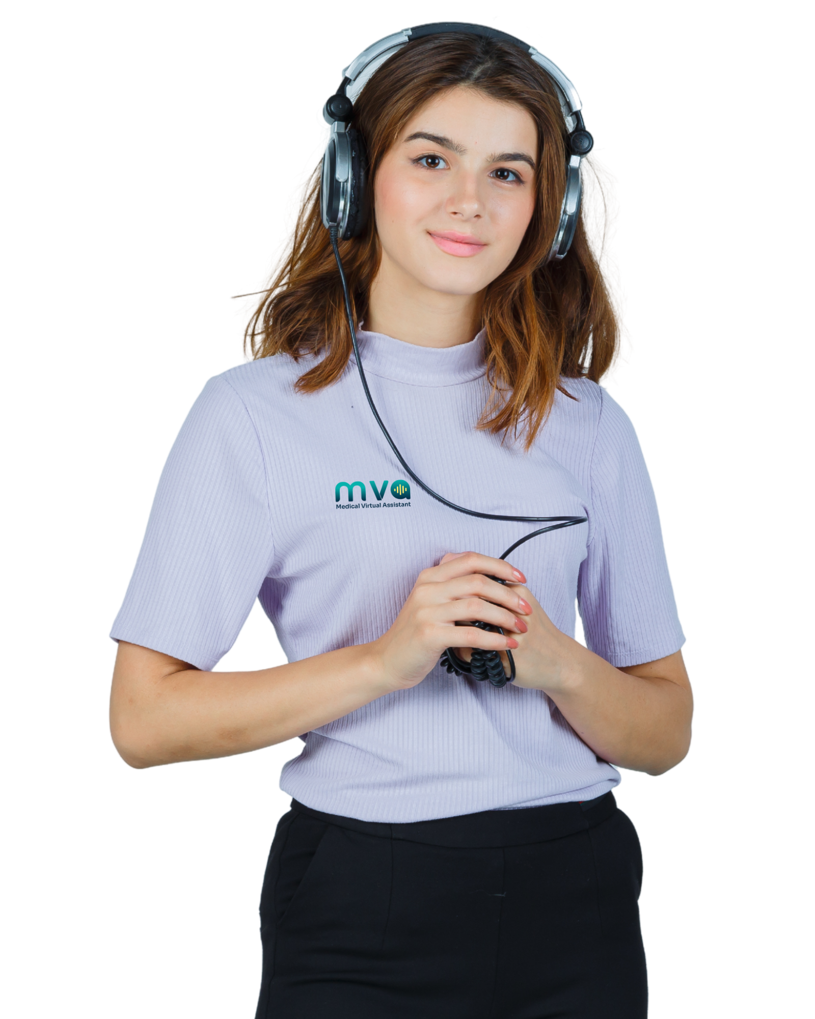 Mental Health Assistant 2nd section