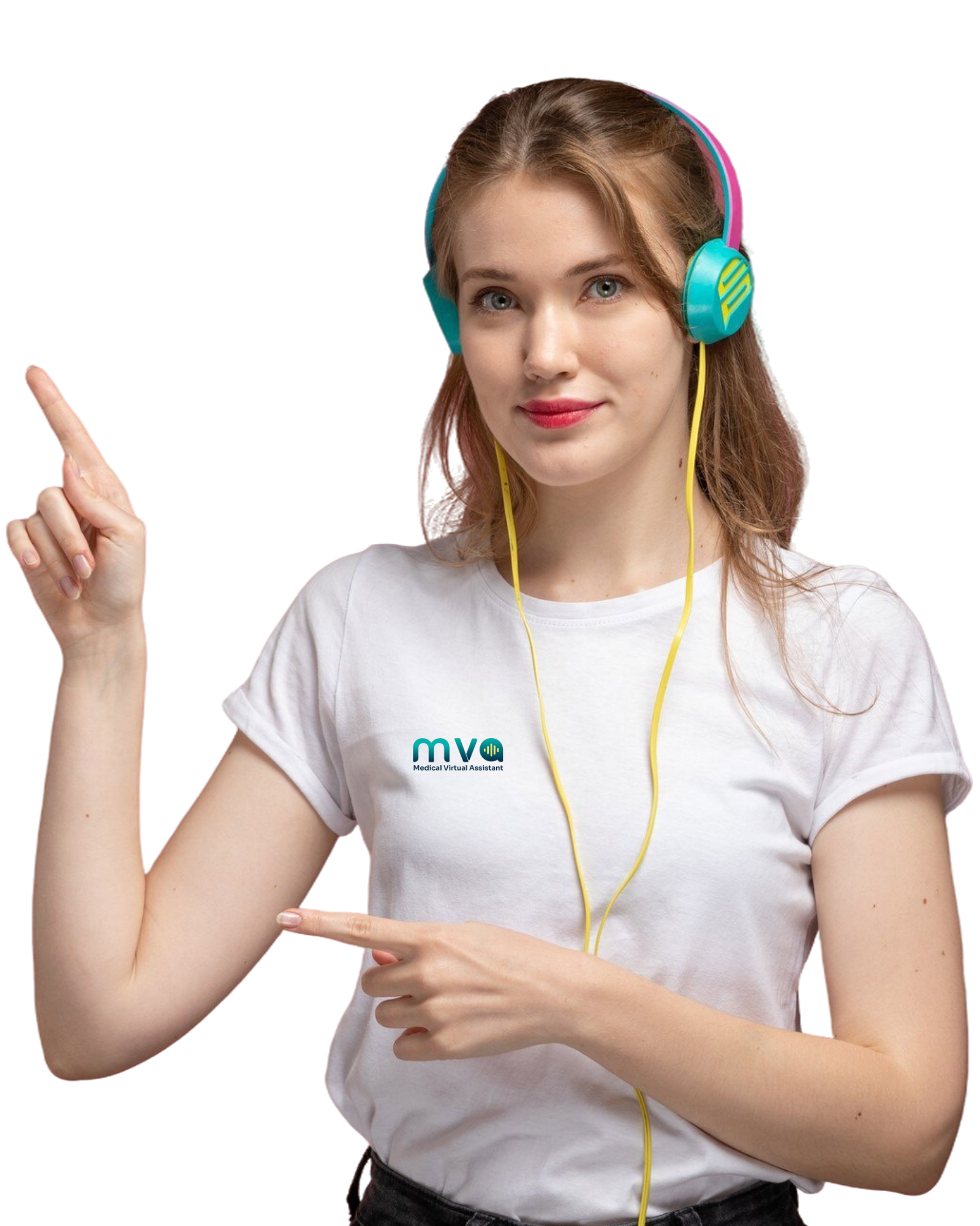 Mental Health Assistant hero