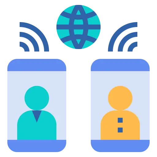 Patient Communication (MVA)
