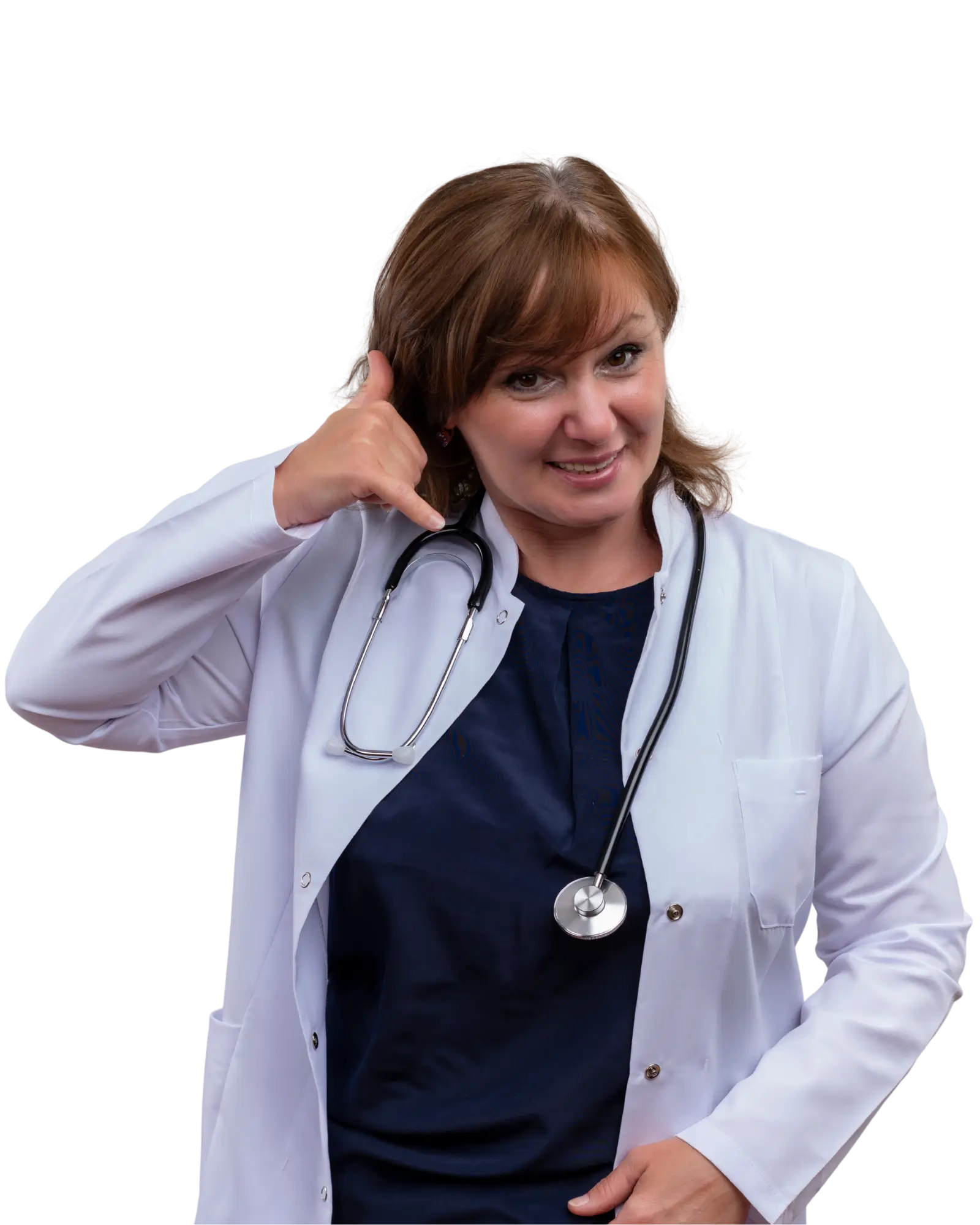 Spanish Virtual Assistant (MVA)