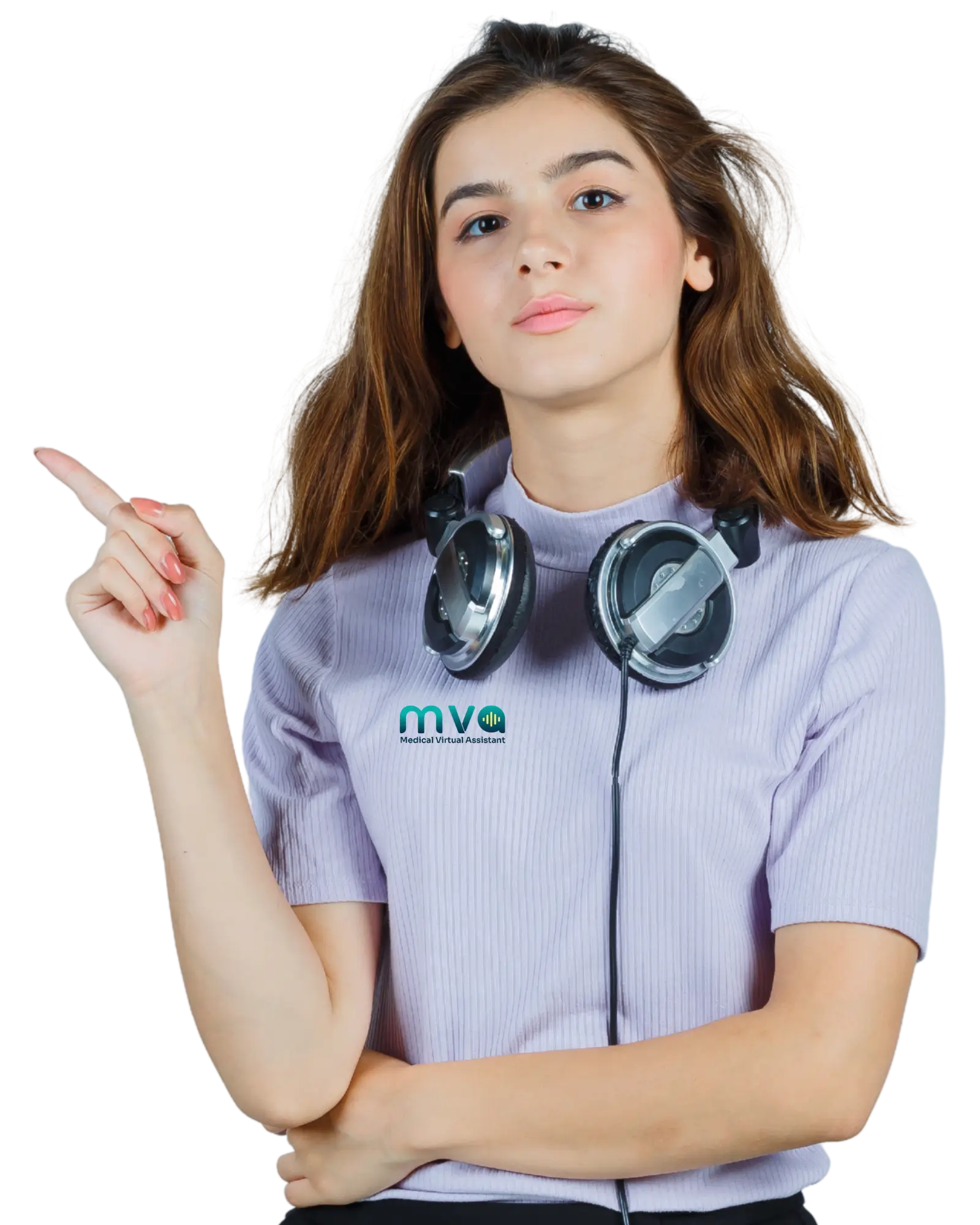 Spanish Virtual Assistant hero img