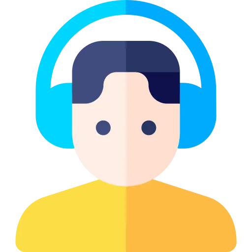 candidate interview (MVA)