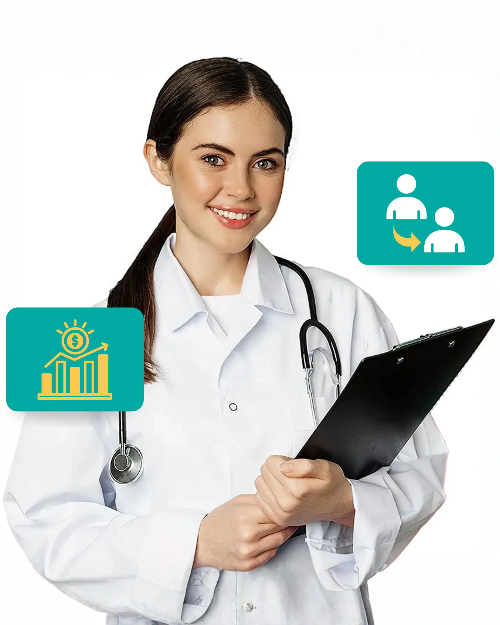 MVA Refferal Program