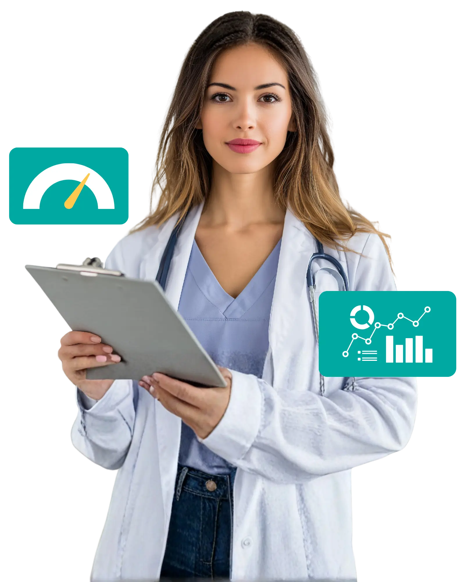 Virtual Marketing Assistant