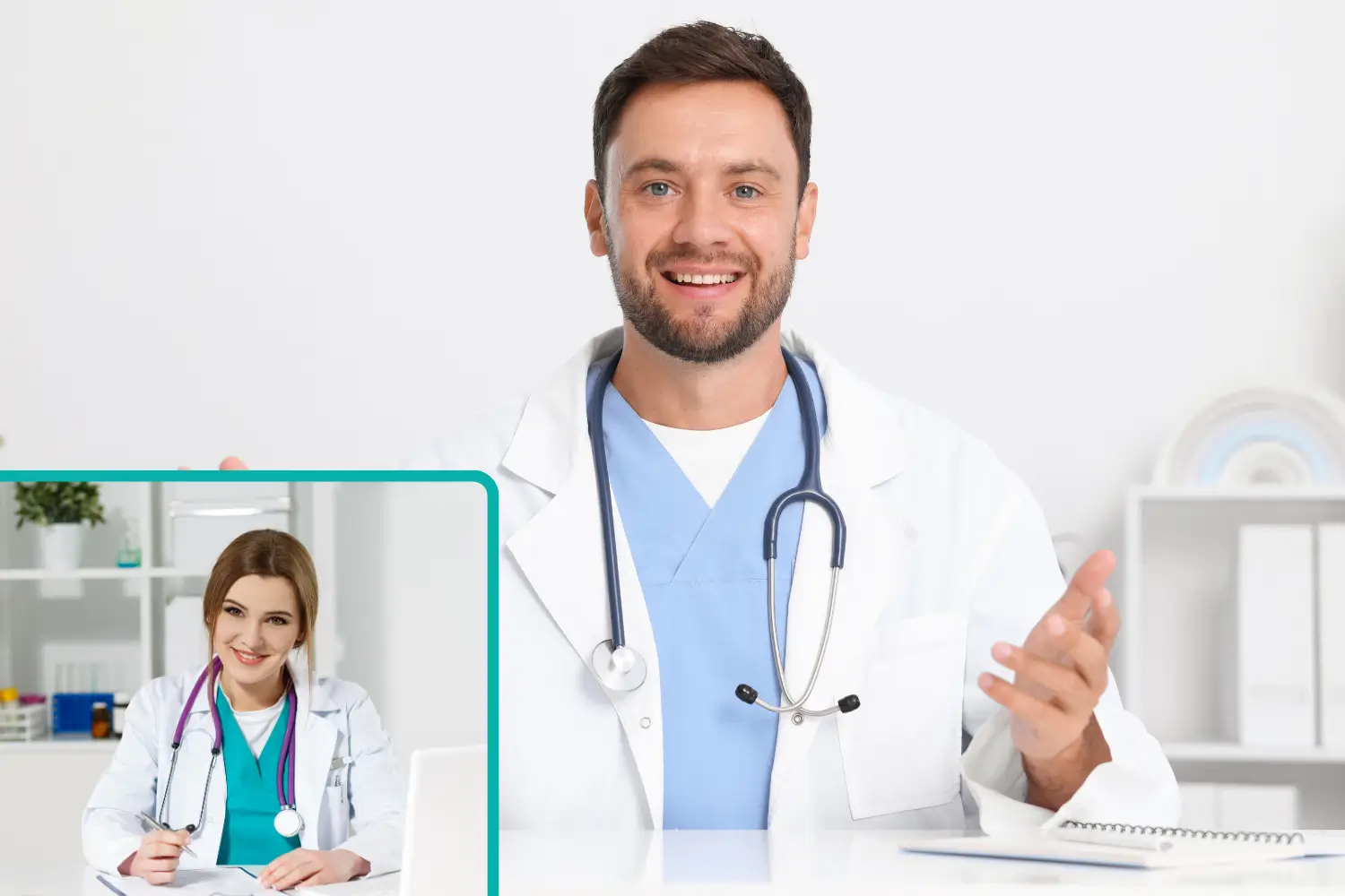 MVA Simple, Honest Pricing