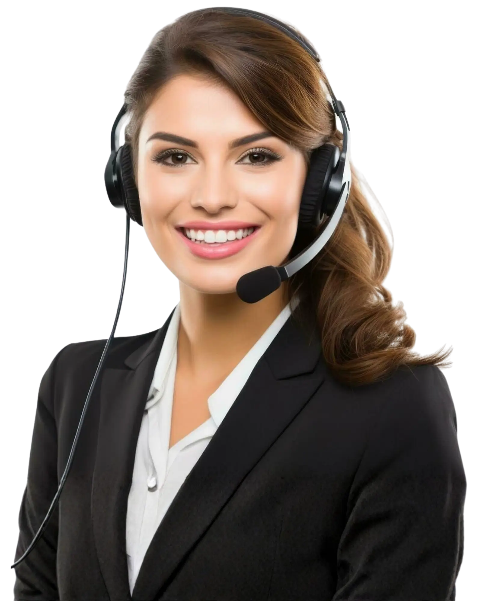 MVA Virtual Assistant