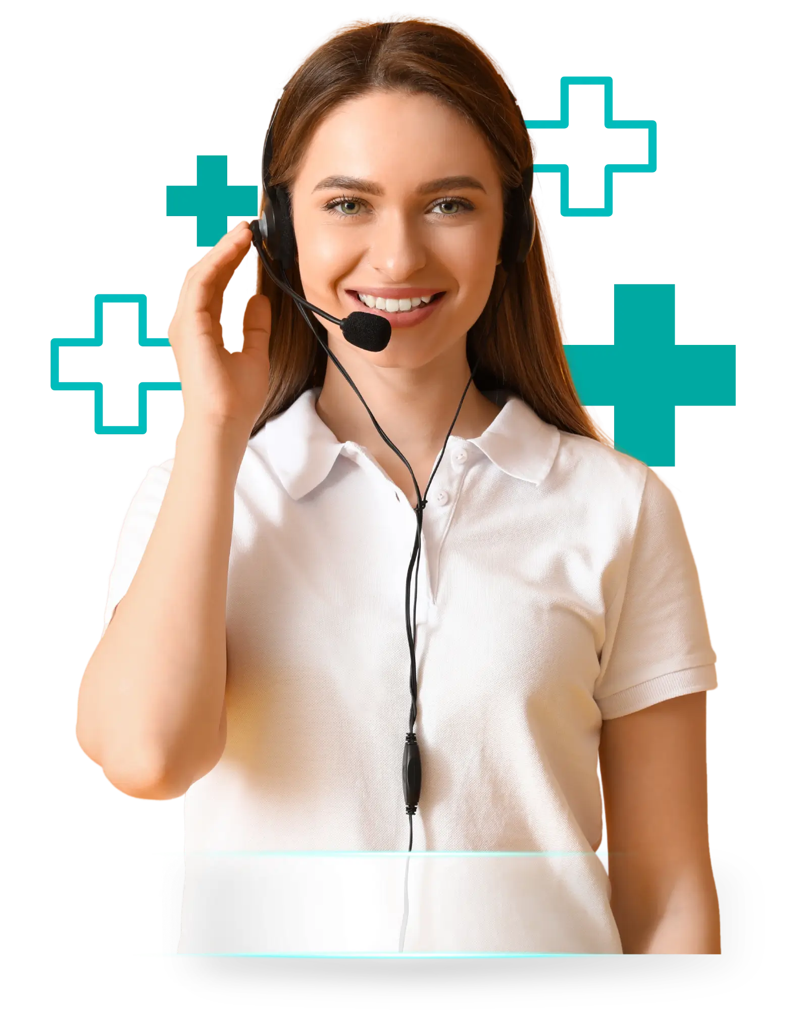 Specialty MVA Florida