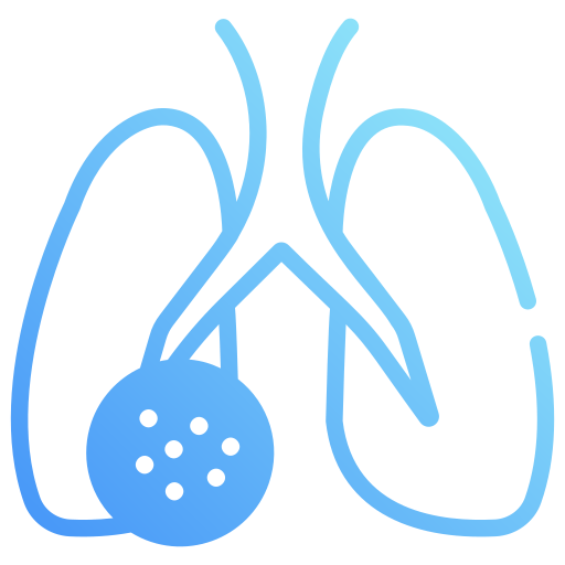 Chronic care mva