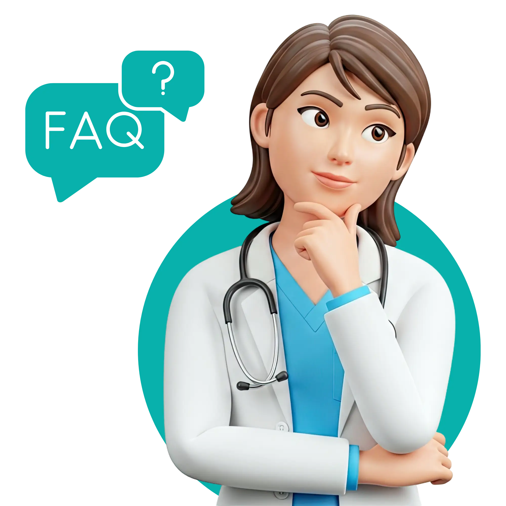MVA FAQ