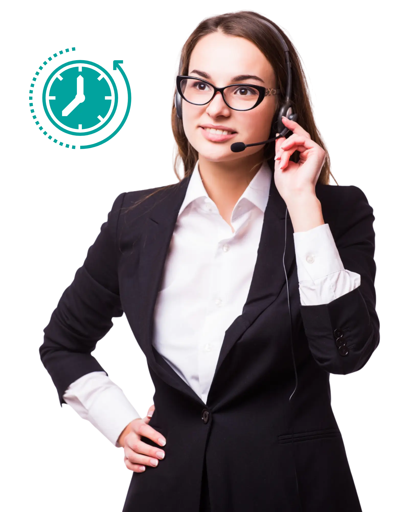 After Hours Answering Service MVA