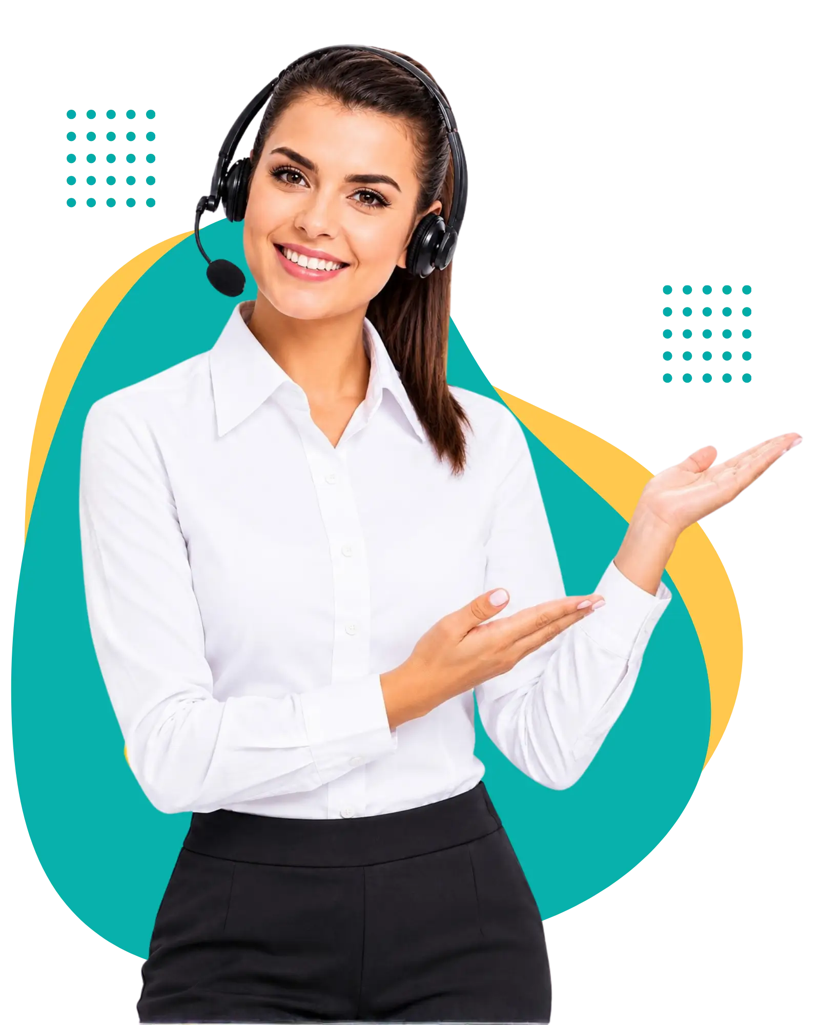 Medical Virtual Assistant MVA image