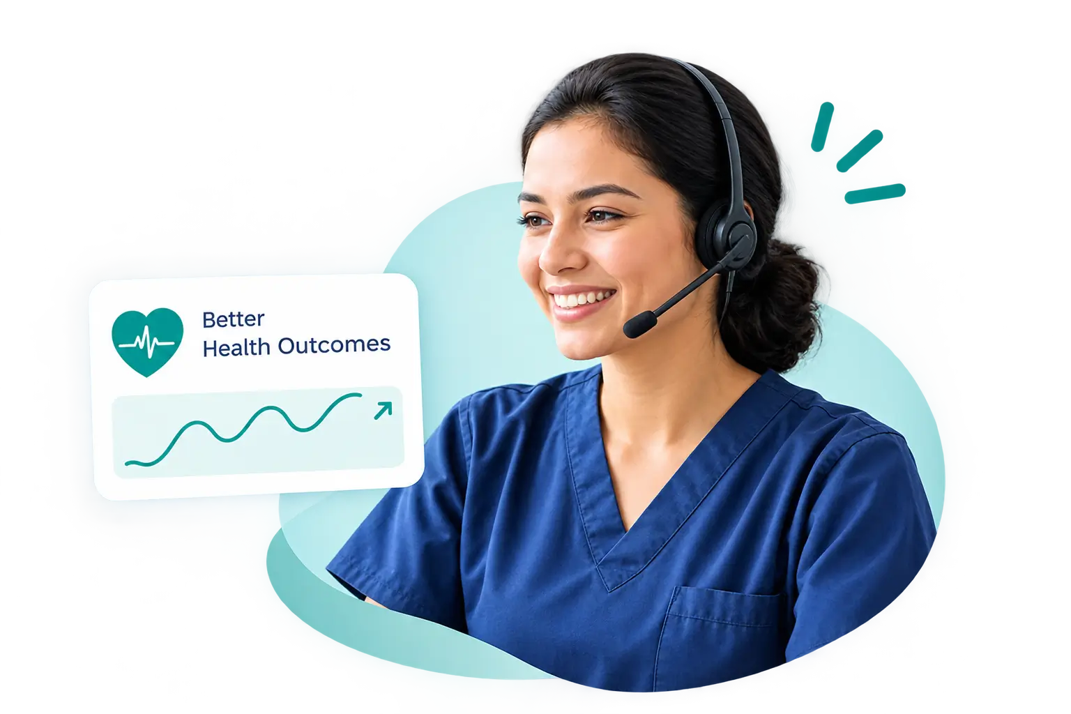 Remote Patient Monitoring MVA (1)